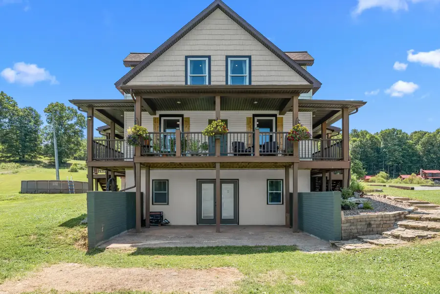 2545 Nebo Road, Patriot, OH 45658 - #3