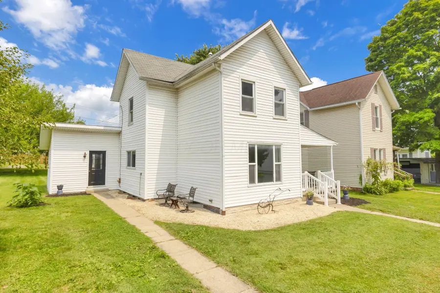 510 Seroco Avenue, Newark, OH 43055 - #2