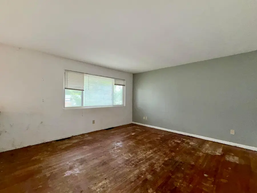 1685 Liscomb Road, Columbus, OH 43207 - #3