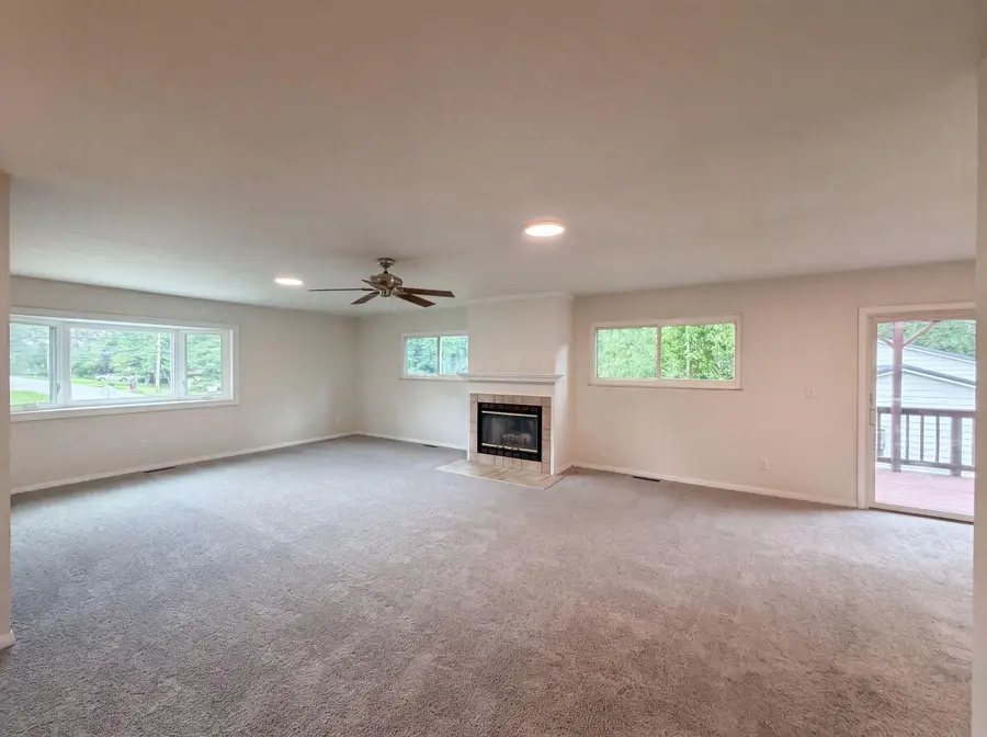 273 Cherokee Trail, Granville, OH 43023 - #3