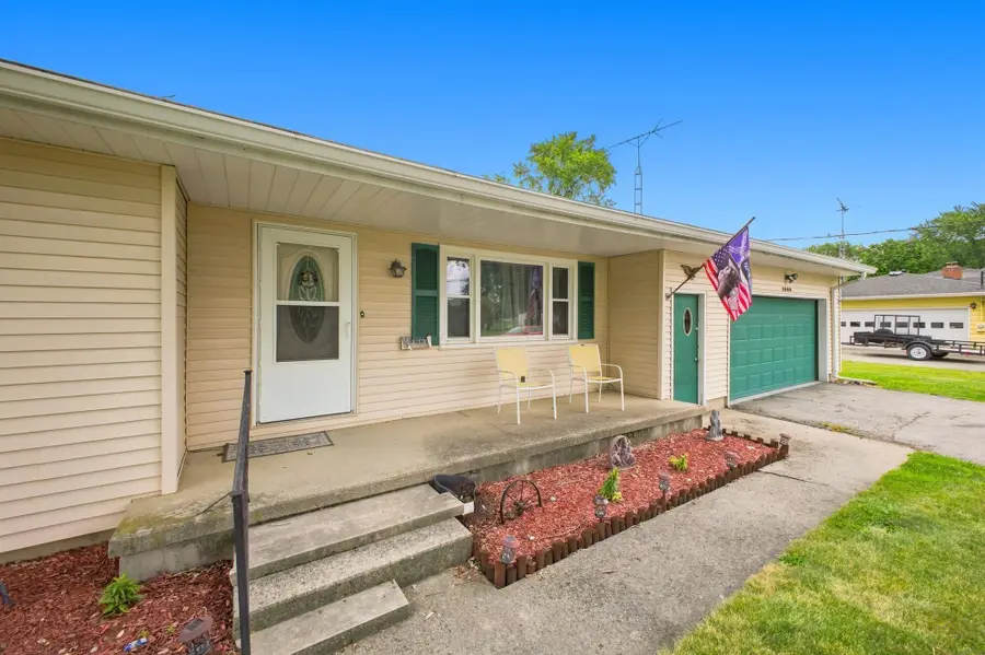 1980 Linda Street, Marion, OH 43302 - #2