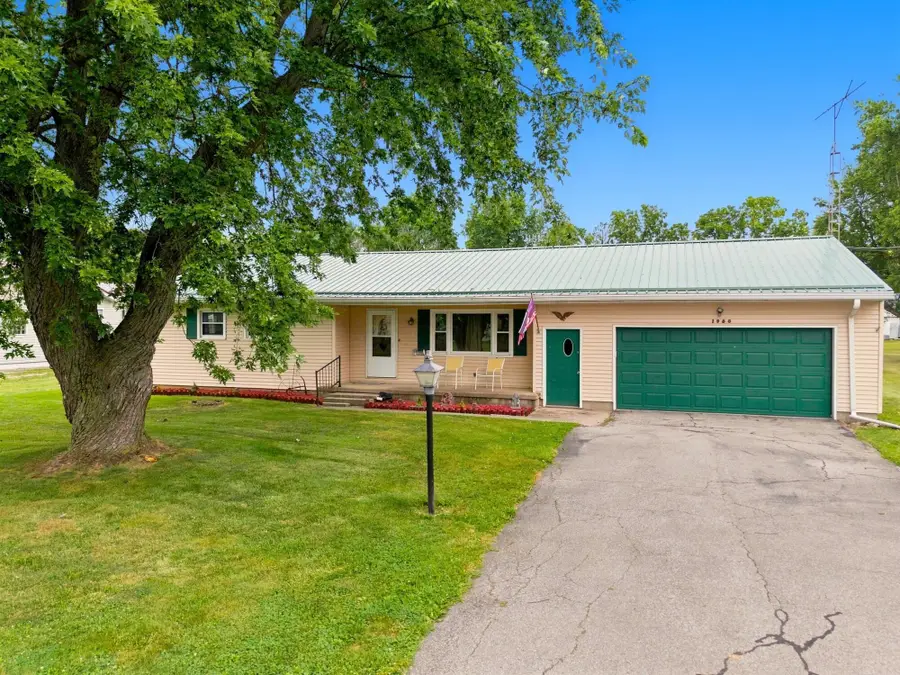 1980 Linda Street, Marion, OH 43302 - #3