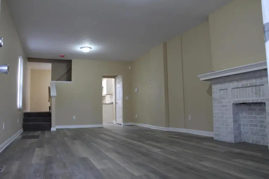 1591 Cleveland Avenue, Columbus, OH 43211 - #3