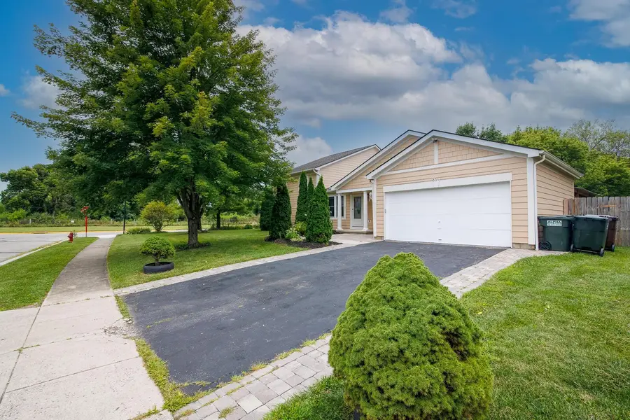 639 Academy Drive, Galloway, OH 43119 - #2