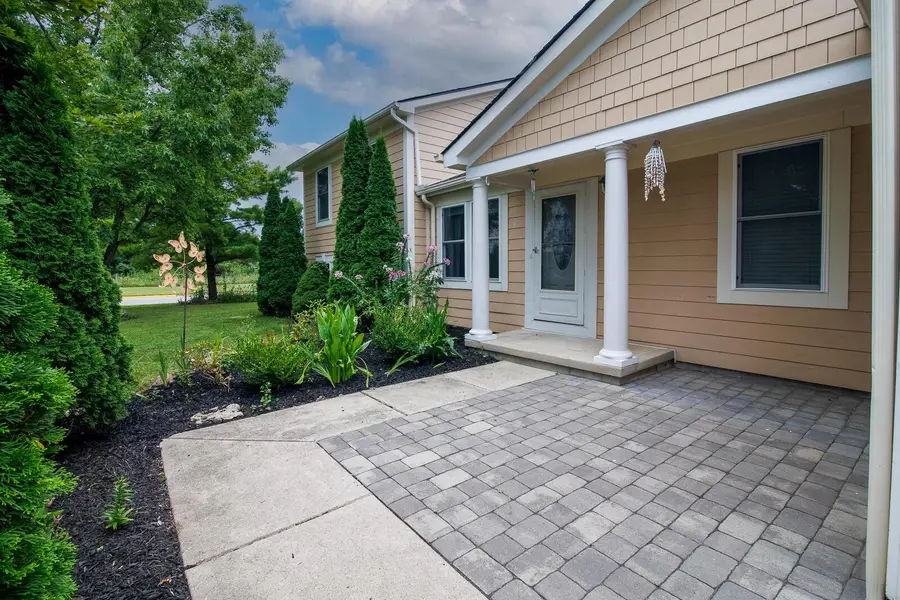 639 Academy Drive, Galloway, OH 43119 - #3