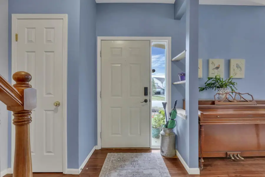 19 Spike Rush Court, Etna, OH 43062 - #2