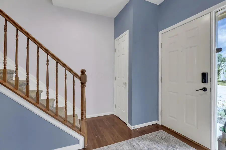 19 Spike Rush Court, Etna, OH 43062 - #3
