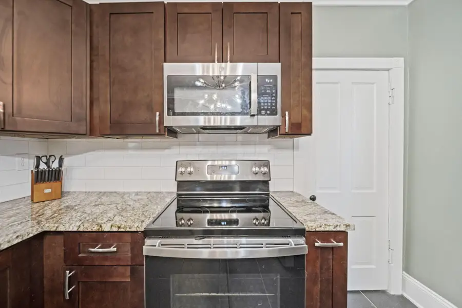951 Mount Pleasant Avenue, Columbus, OH 43201 - #3