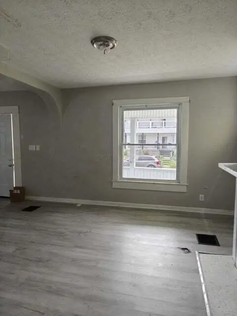 124 Dana Avenue, Columbus, OH 43222 - #2