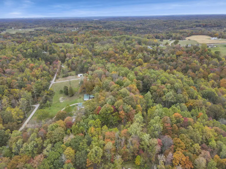 9600 Larimer Road, Logan, OH 43138 - #2