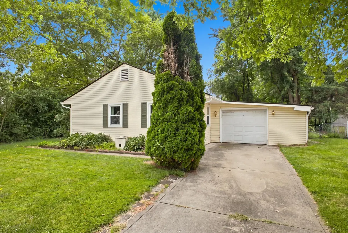 367 Yarmouth Lane, Columbus, OH 43228 - #1