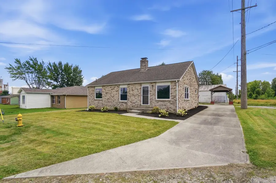 571 South Street, Delaware, OH 43015 - #2