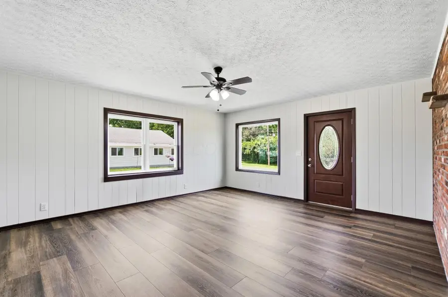 571 South Street, Delaware, OH 43015 - #3