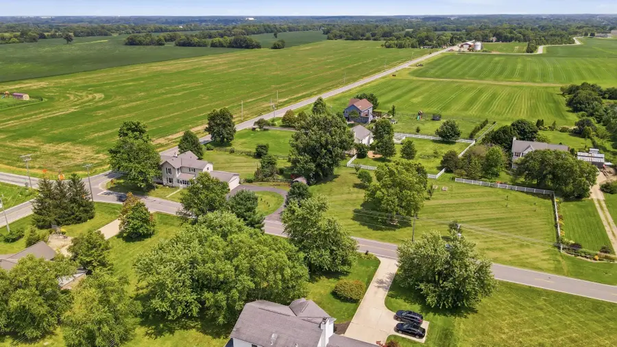 6729 Concord Road, Delaware, OH 43015 - #3