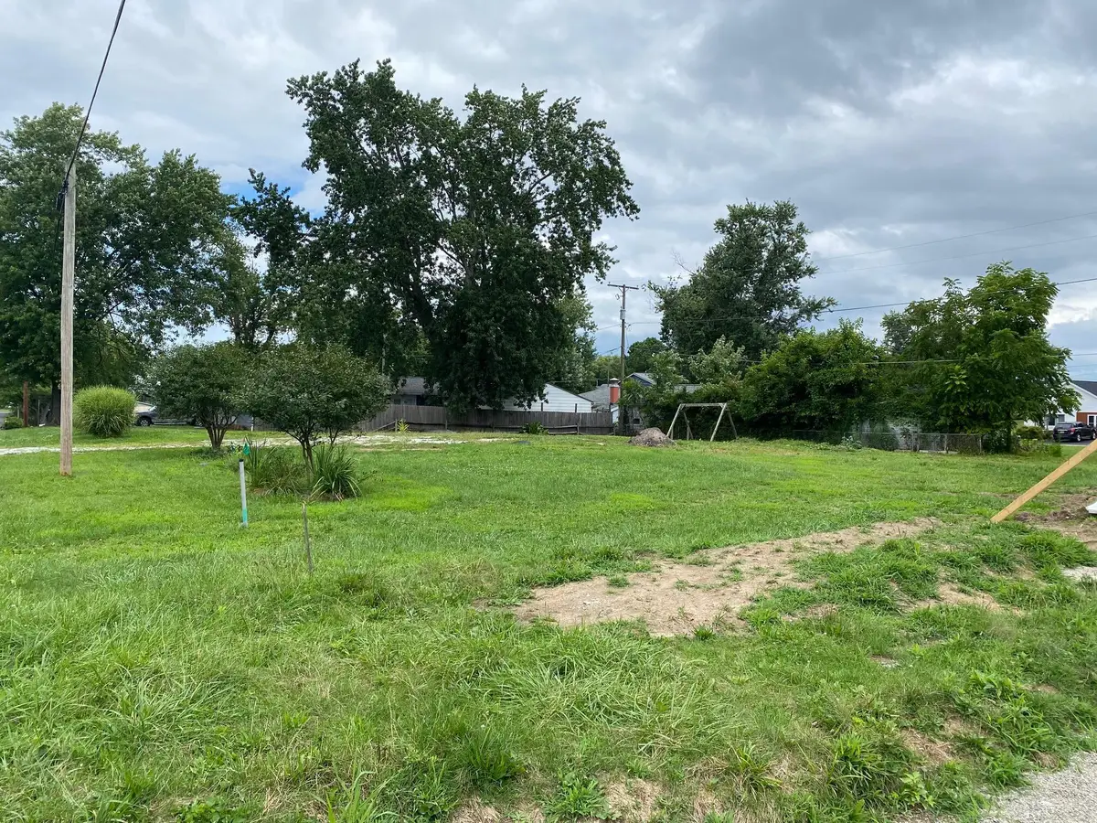 13574 Pine Road Ne, Thornville, OH 43076 - #1