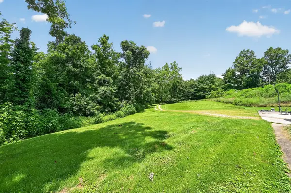 12366 State Route 73, McDermott, OH 45652