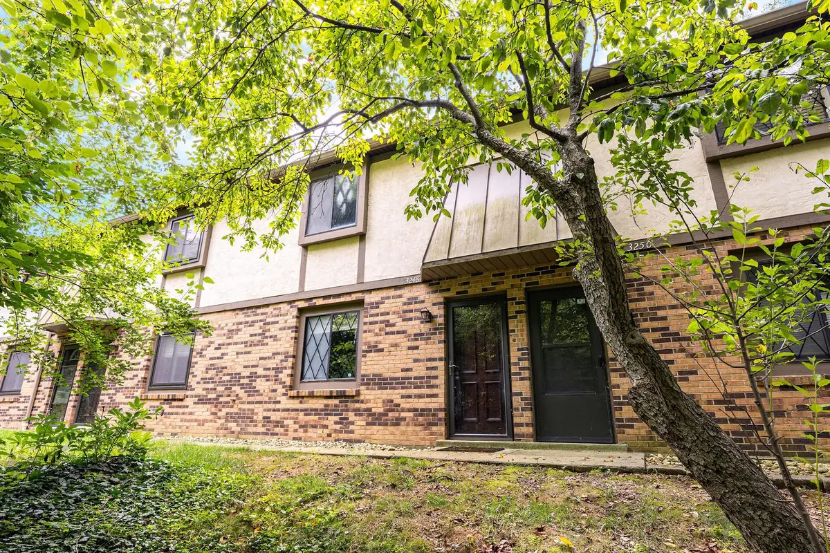 3248 Summertime Court, Columbus, OH 43221 - #1