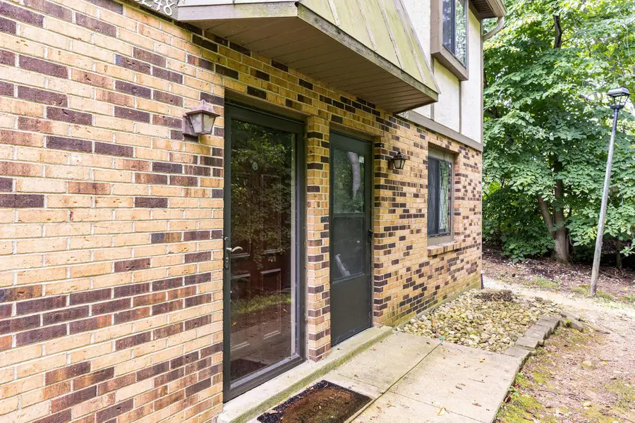 3248 Summertime Court, Columbus, OH 43221 - #2