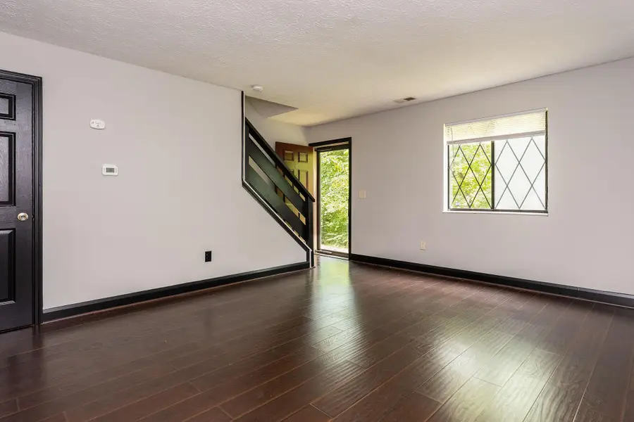 3248 Summertime Court, Columbus, OH 43221 - #3