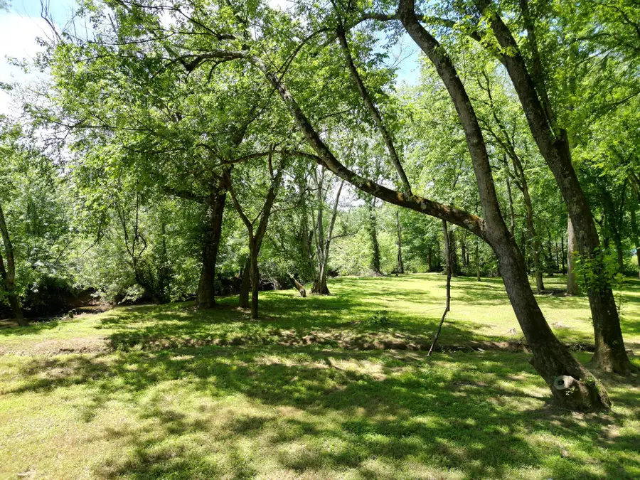 0 Keystone Road, Vinton, OH 45686 - #2
