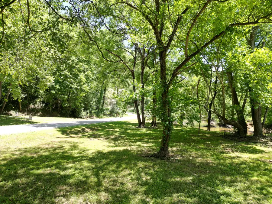0 Keystone Road, Vinton, OH 45686 - #3