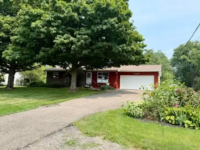 9139 Lancaster Road, Hebron, OH 43025 - #1