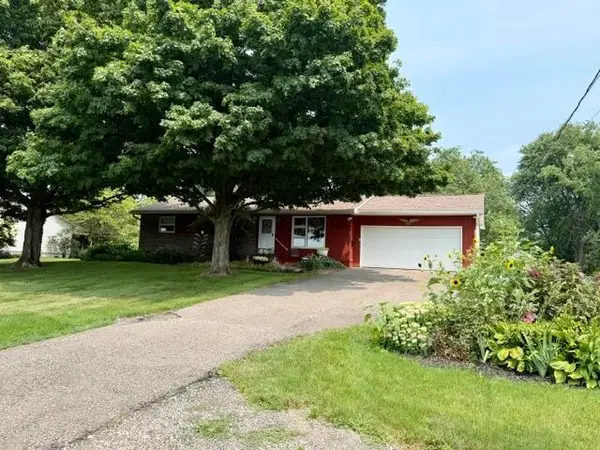 9139 Lancaster Road, Hebron, OH 43025