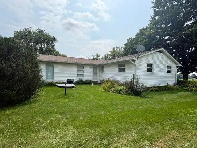 9139 Lancaster Road, Hebron, OH 43025 - #2