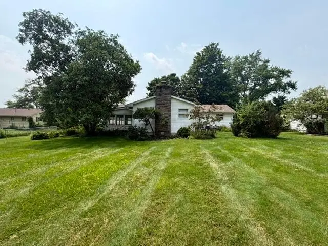 9139 Lancaster Road, Hebron, OH 43025 - #3