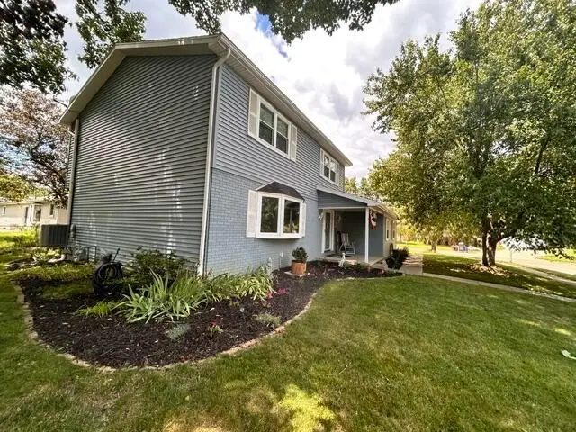 819 Dietrich Street, Newark, OH 43055 - #1