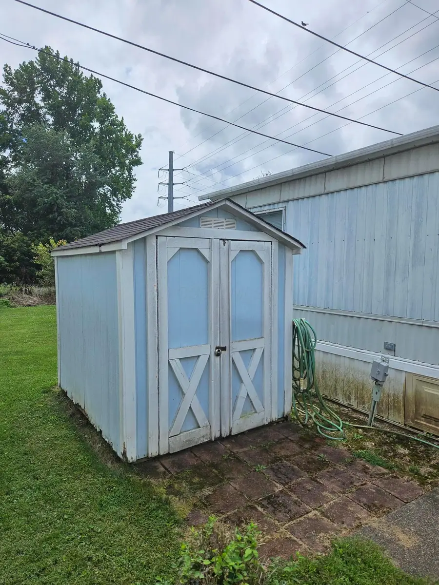 1570 E Main Street, Lancaster, OH 43130 - #3