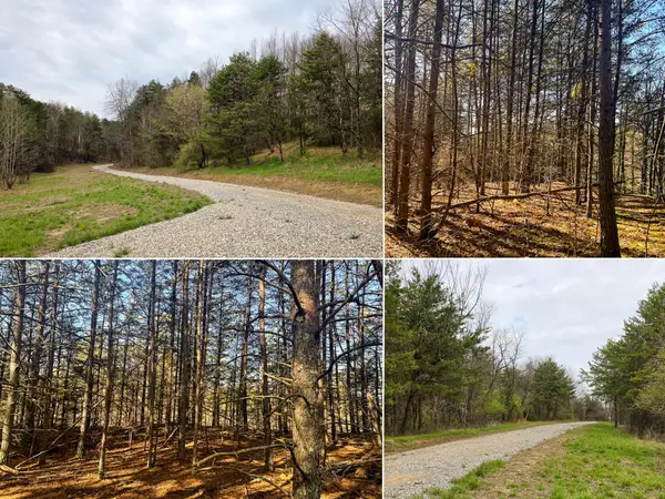 780 Nibert Road, Gallipolis, OH 45631