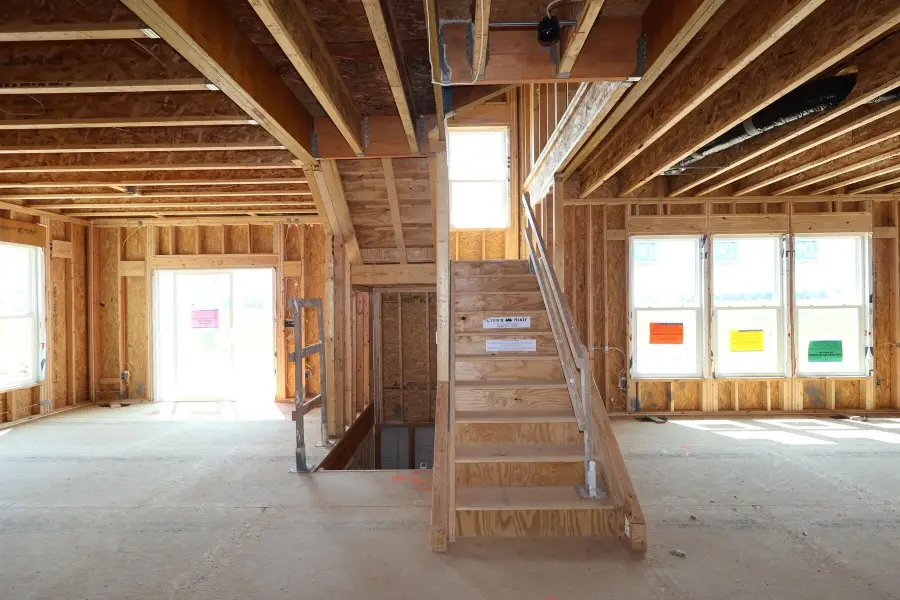 1556 Pieper Lane, Delaware, OH 43015 - #3