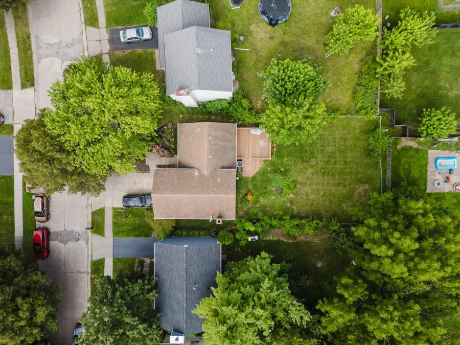 1714 Laramie Drive, Powell, OH 43065 - #2