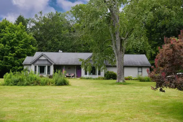 10925 Heimberger Road Nw, Baltimore, OH 43105