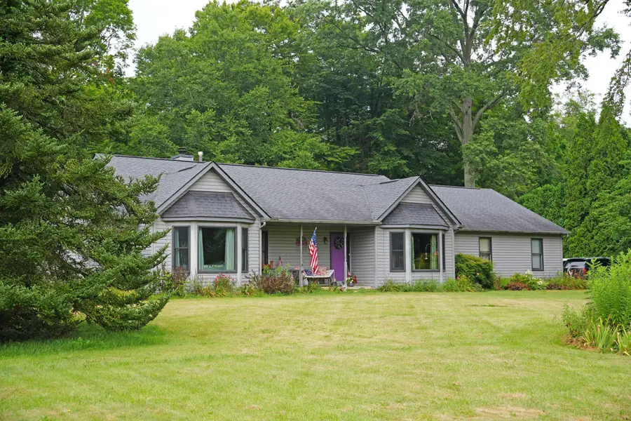 10925 Heimberger Road Nw, Baltimore, OH 43105 - #2