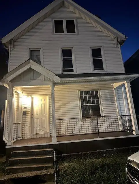 433 Oakwood Avenue, Columbus, OH 43205