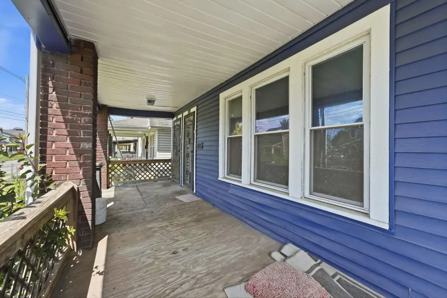 1126 E 17th Avenue, Columbus, OH 43211 - #3
