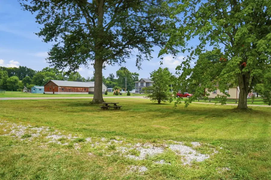 0 Hansbarger Avenue, Baltimore, OH 43105 - #3