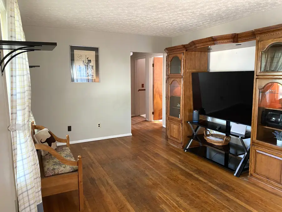 1198 Marble Drive, Columbus, OH 43227 - #2