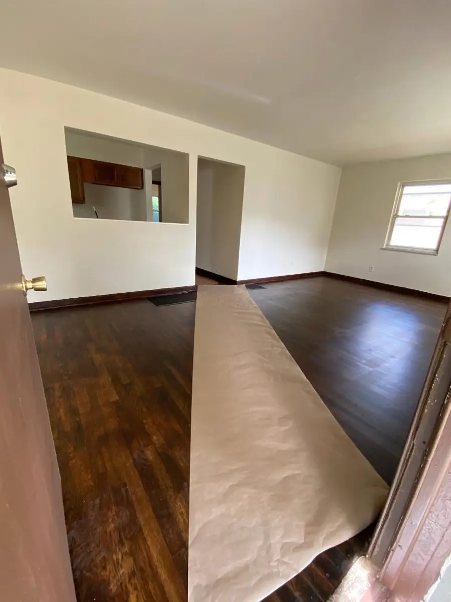 2210 Dartmouth Avenue, Columbus, OH 43219 - #2