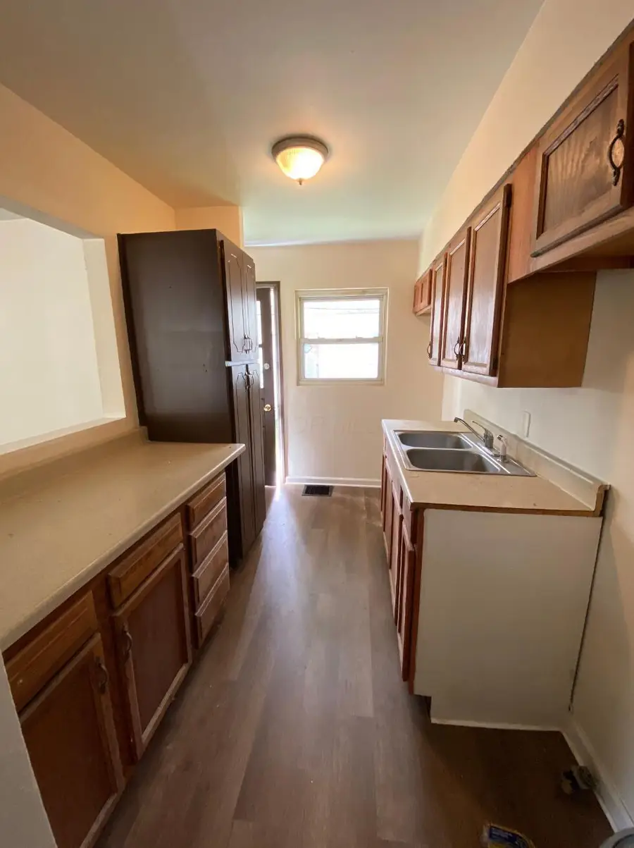 2210 Dartmouth Avenue, Columbus, OH 43219 - #3