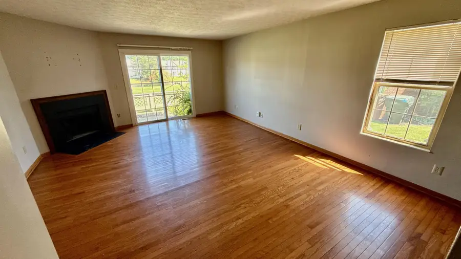 5932 Aqua Bay Drive, Columbus, OH 43235 - #2