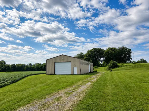 4199 Winchester Pike, Columbus, OH 43232