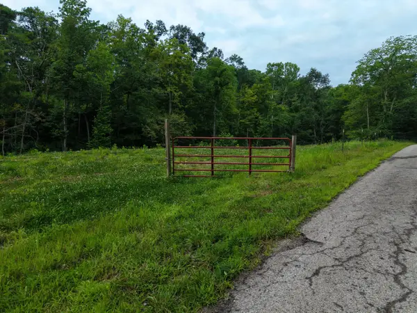 0 Cottrill Road, Radcliff, OH 45695