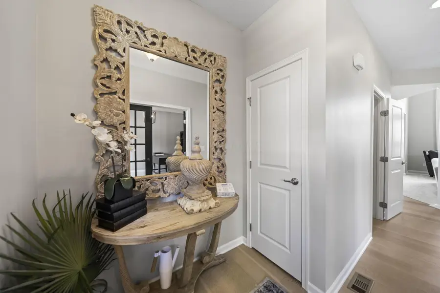 244 Ensigns Lane, Lewis Center, OH 43035 - #3