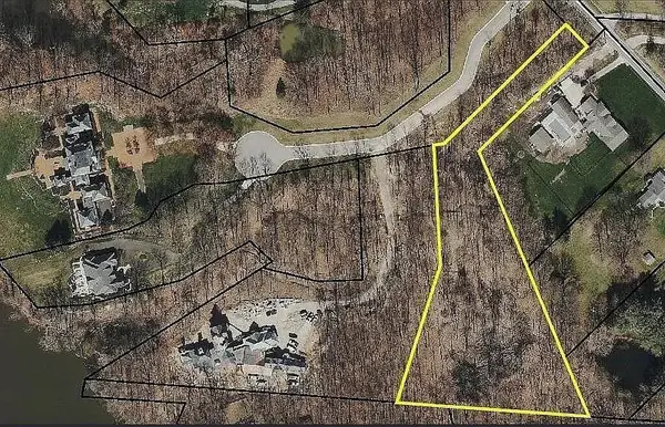 4360 Sunbury Road, Galena, OH 43021