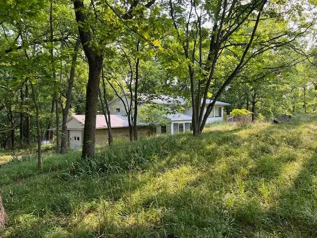 1844 Lundy's Lane Road Nw, Newark, OH 43055 - #1