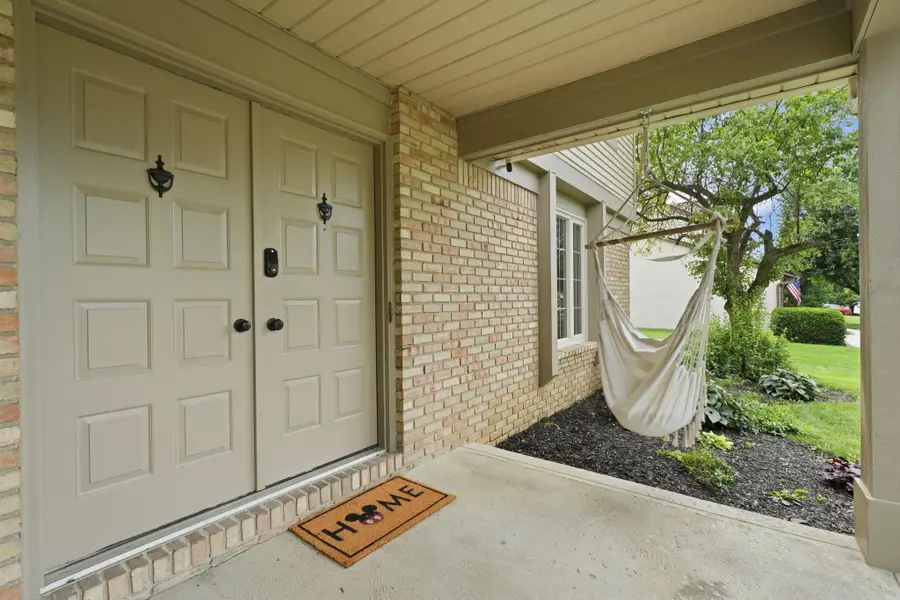 9955 Hounsdale Drive, Pickerington, OH 43147 - #3