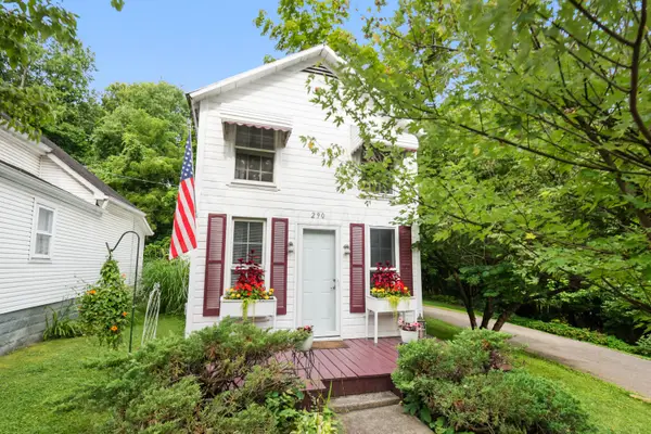 290 14th Street, Lancaster, OH 43130